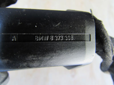 BMW Brake Pump Connector 61138373308 E65 E66 745i 745Li 750i 750Li 760i 760Li4